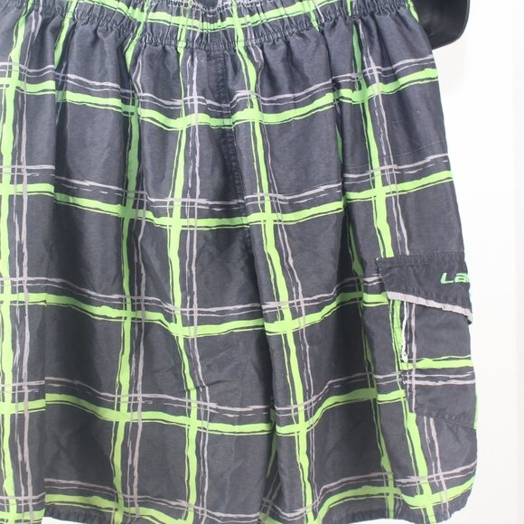 LAGUNA - Picture 4 of 6